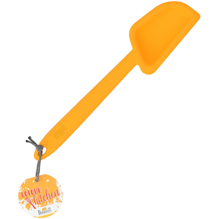 Birkmann Schöpflöffel Bake