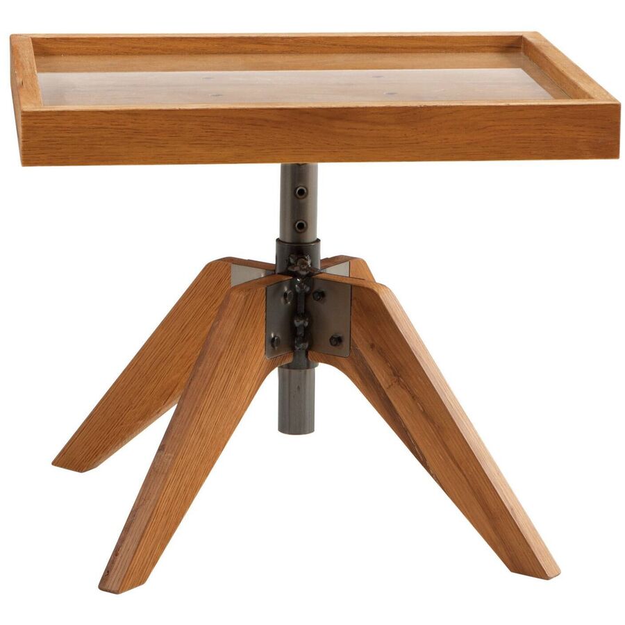 Hasena Nachttisch Carpi