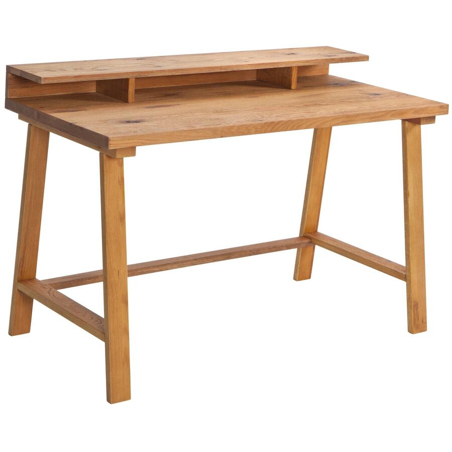 Hasena Sekretär Coset