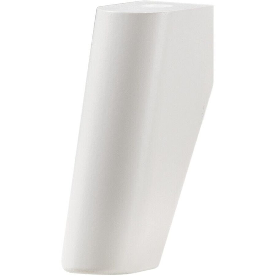 Hasena Fuss-Set Sima