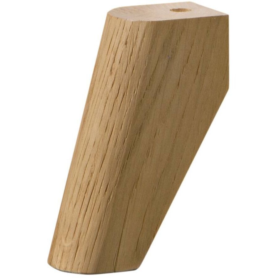 Hasena Fuss-Set Sima