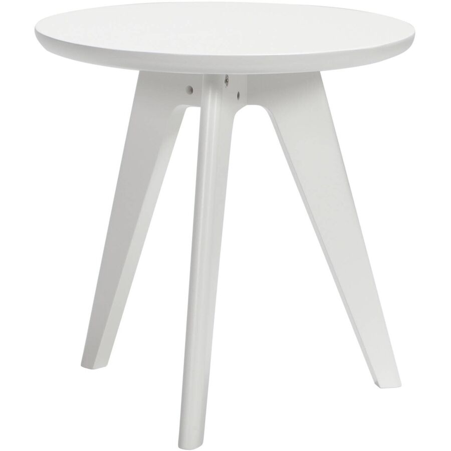 Hasena Nachttisch Circo