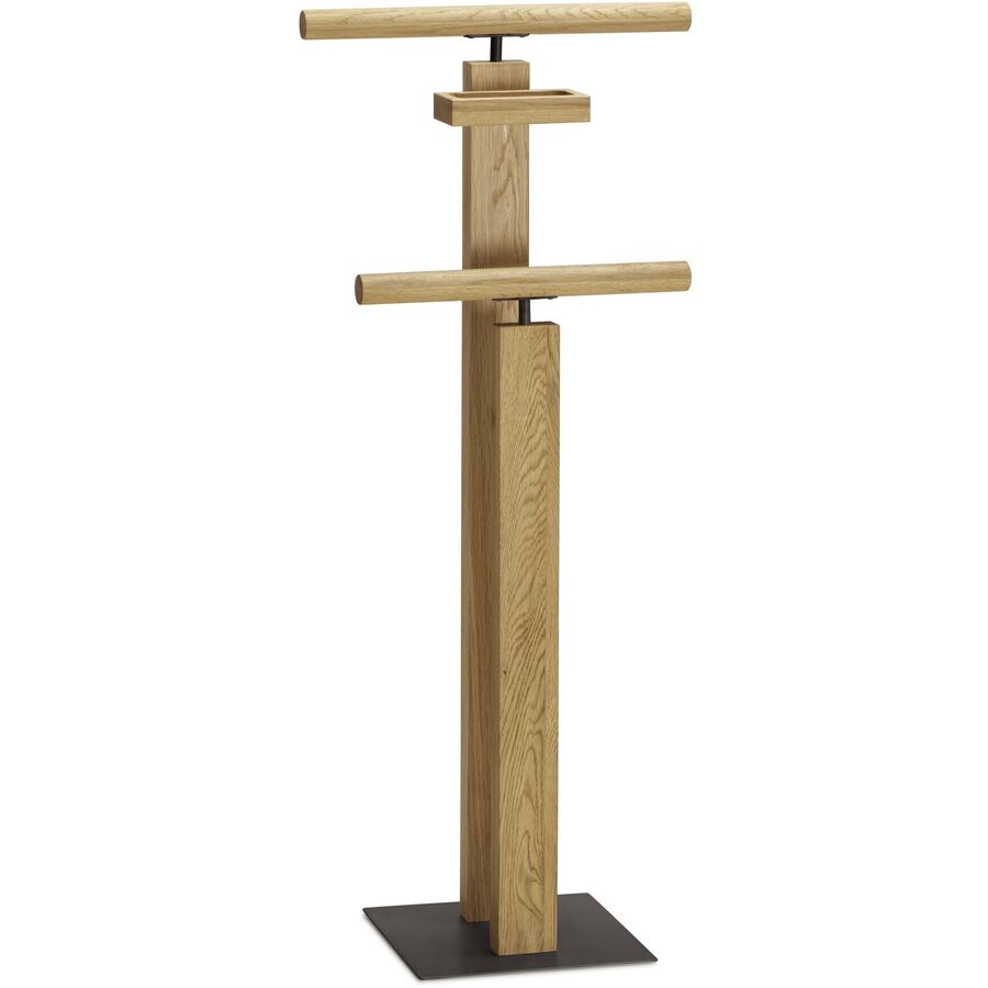 Hasena Herrendiener Claudio