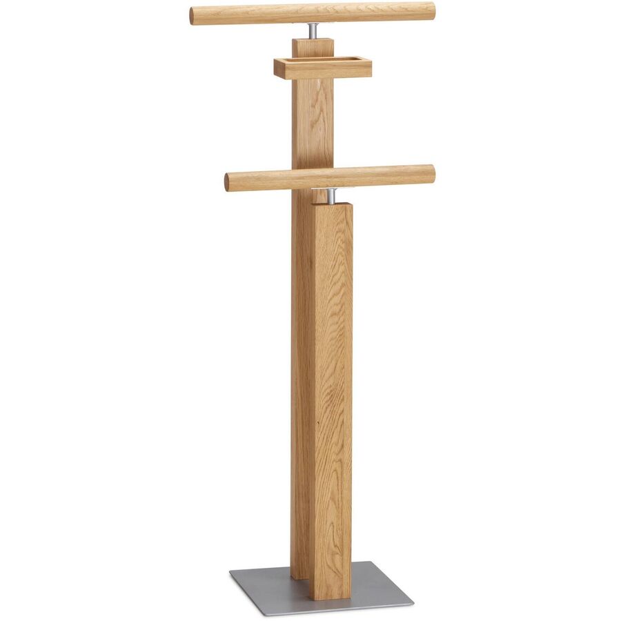 Hasena Herrendiener Claudio