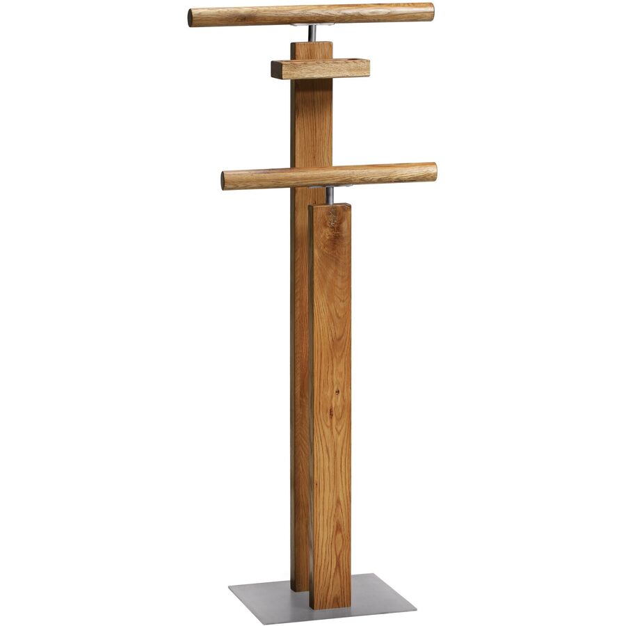 Hasena Herrendiener Claudio