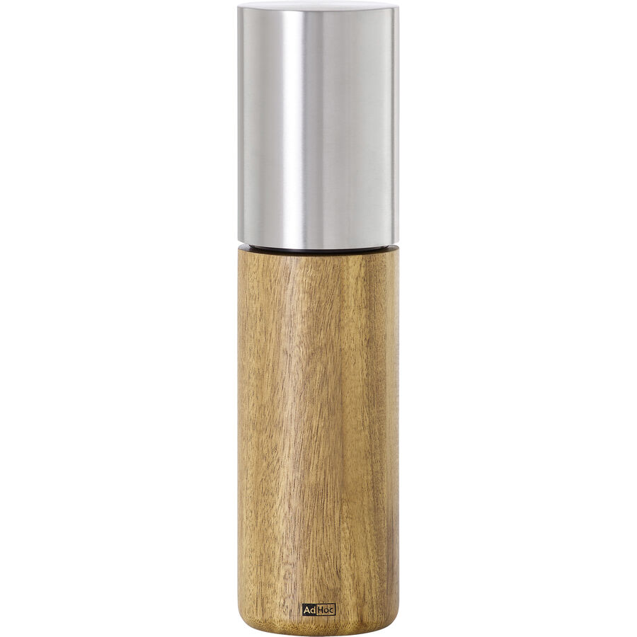 AdHoc Pfeffermühle Herbes