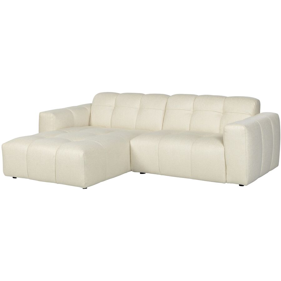 Ecksofa Tabita