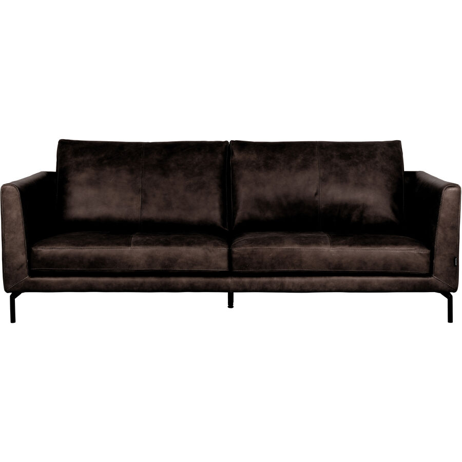Sofa Lovis