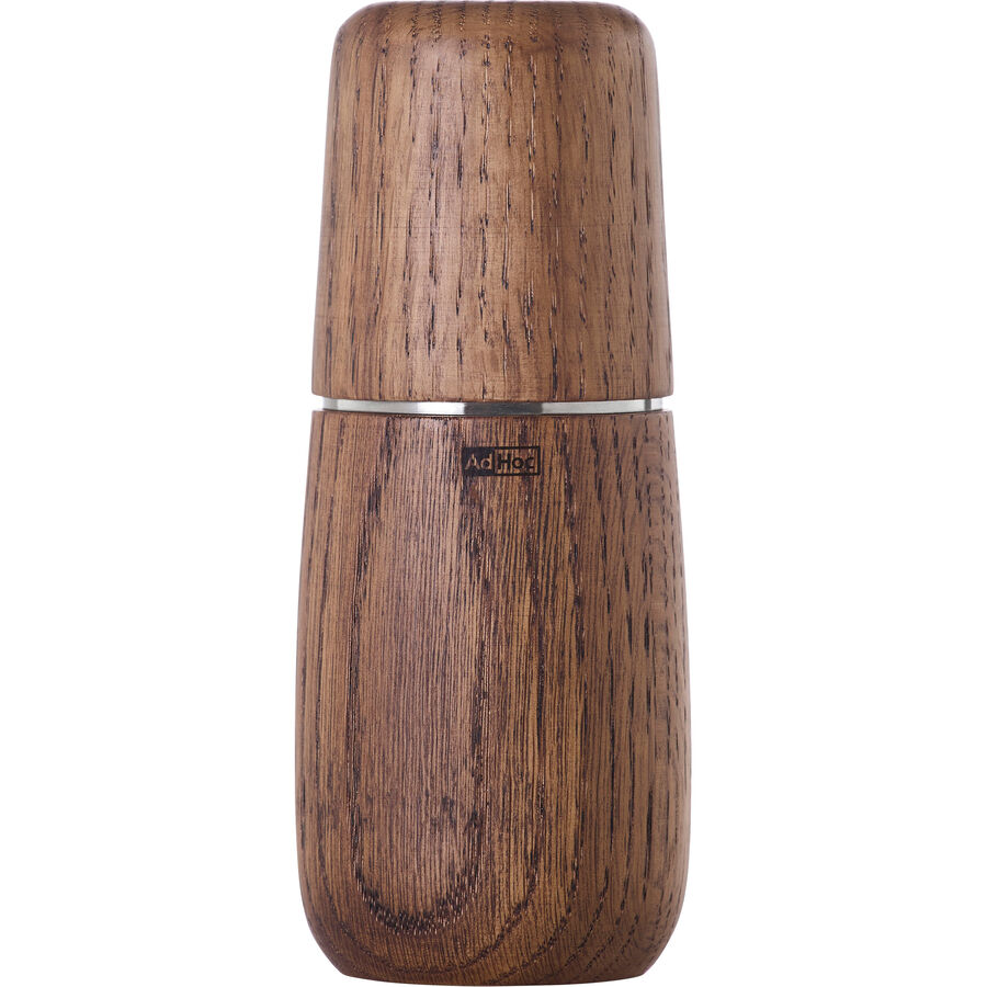 AdHoc Pfeffermühle Herbes