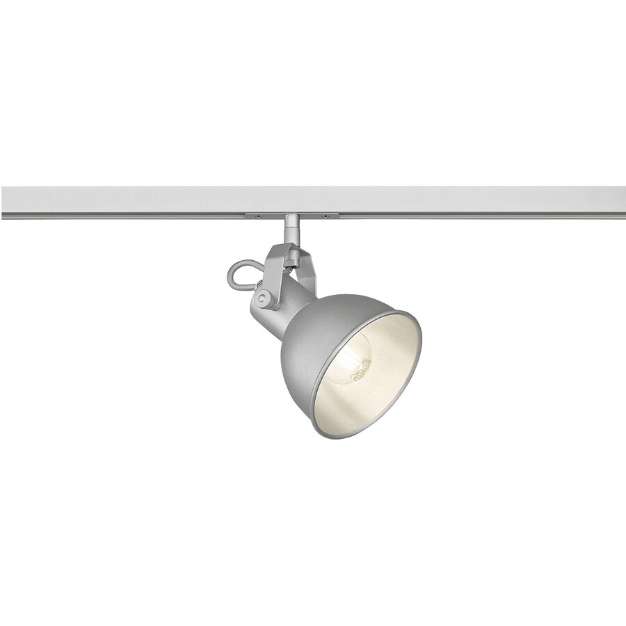 Coop System HV-Track6