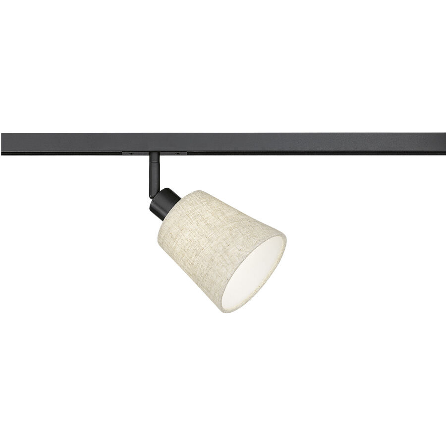 Coop System HV-Track6