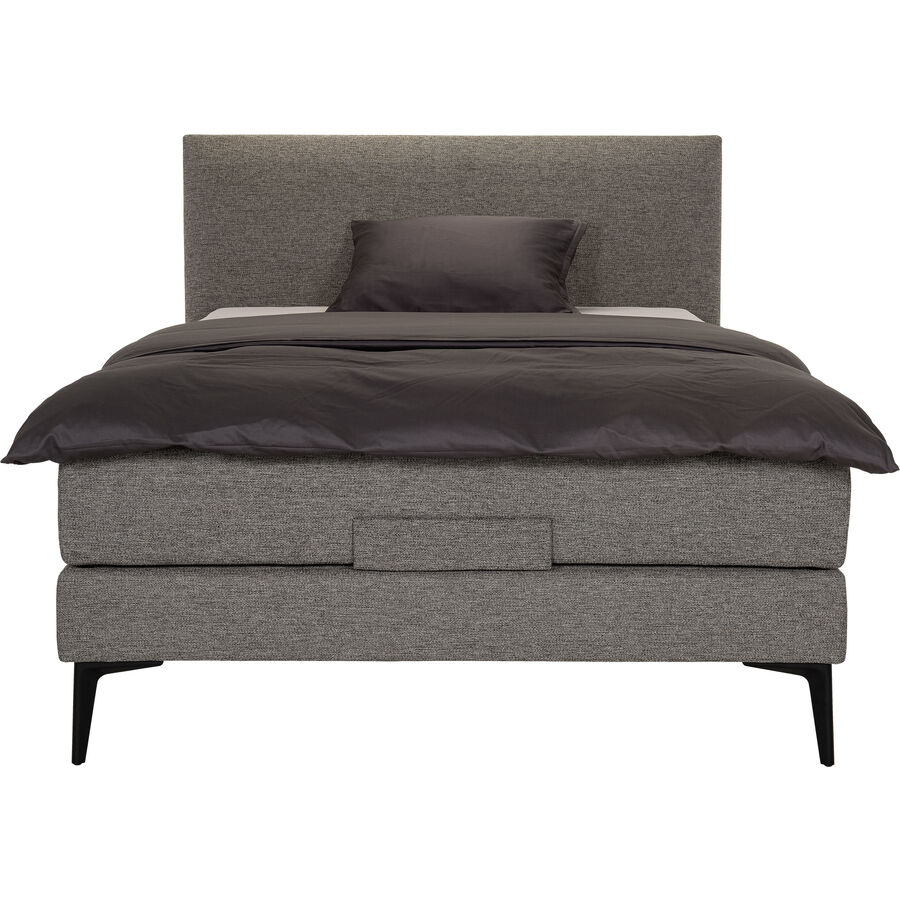 Boxspringbett Bela