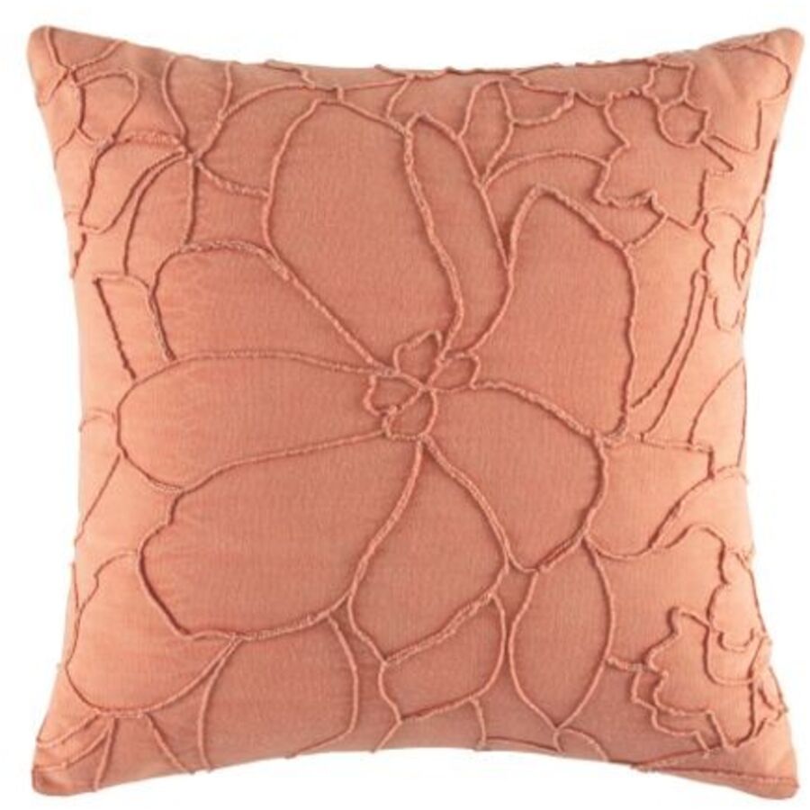 Kas Zierkissenbezug Elsa