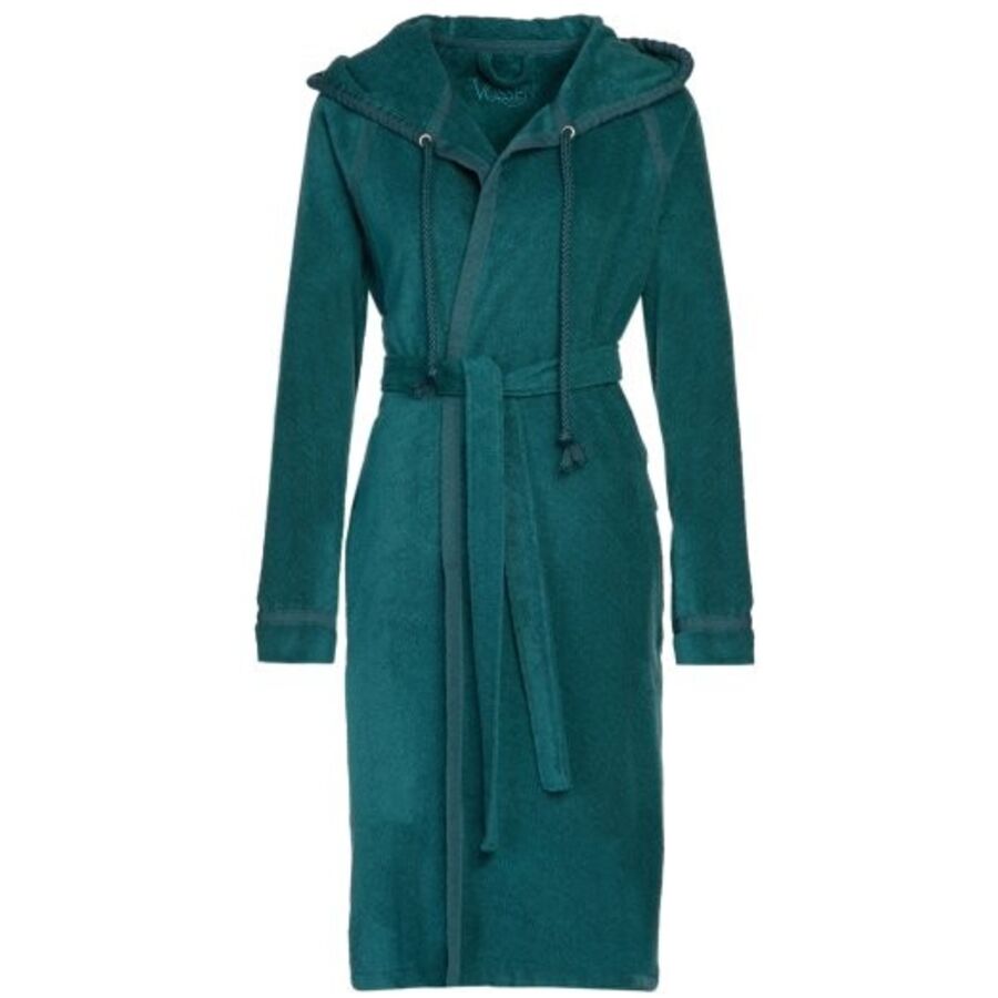 Vossen Bademantel Jive XS