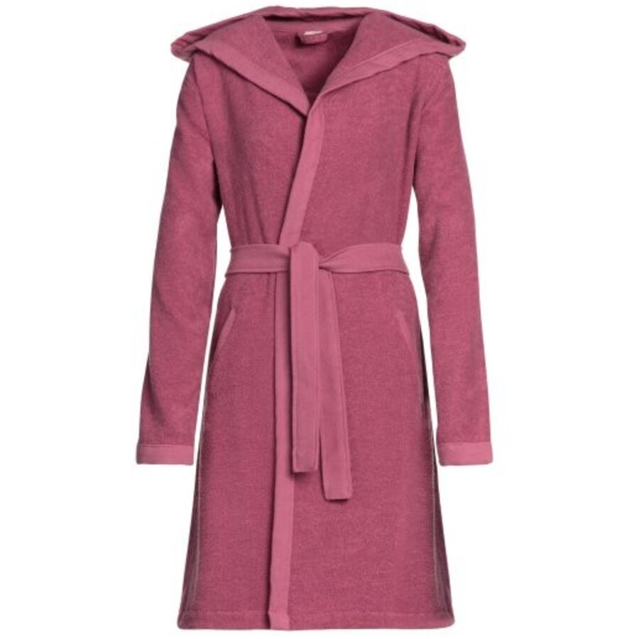 Esprit Bademantel Izzy S