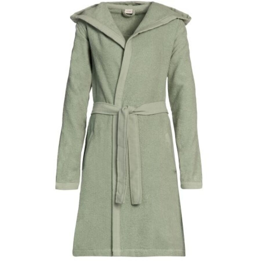 Esprit Bademantel Izzy XS