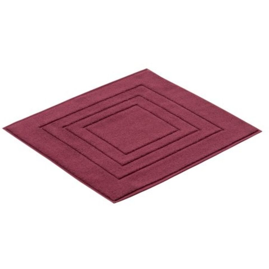 Vossen Badteppich Feeling