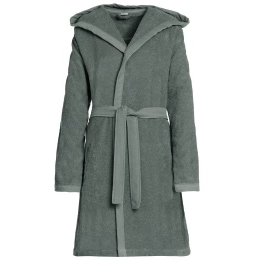 Esprit Bademantel Izzy XL