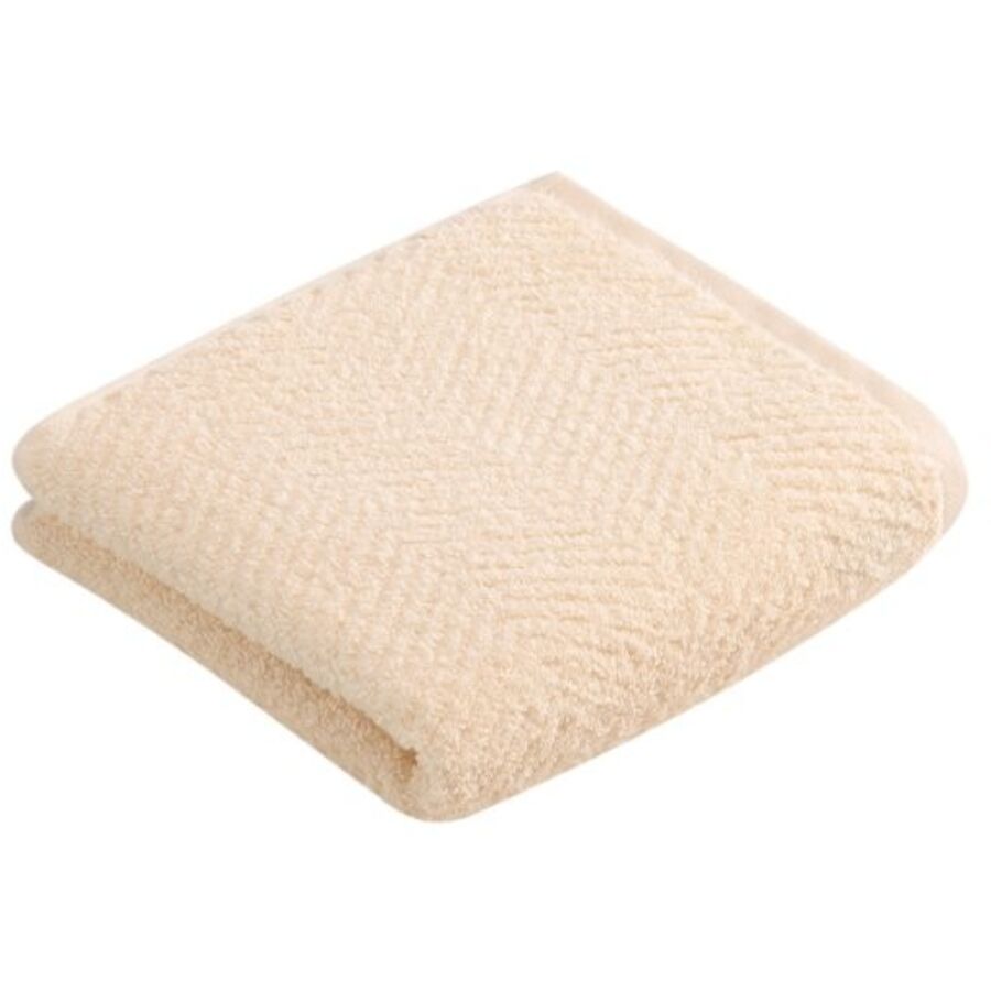 Vossen Duschtuch Dusk