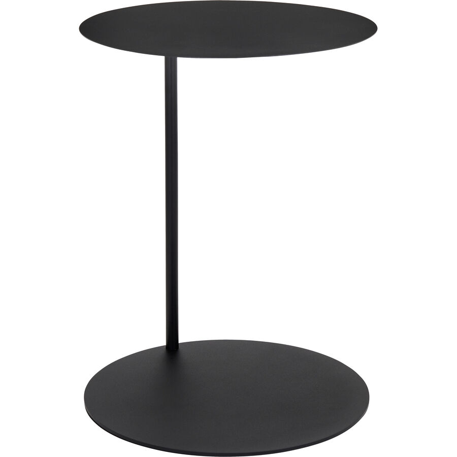 Beistelltisch Aglaia