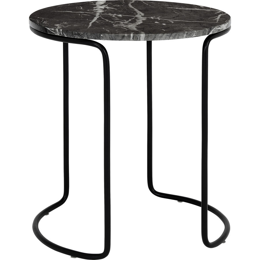 Beistelltisch Anisha