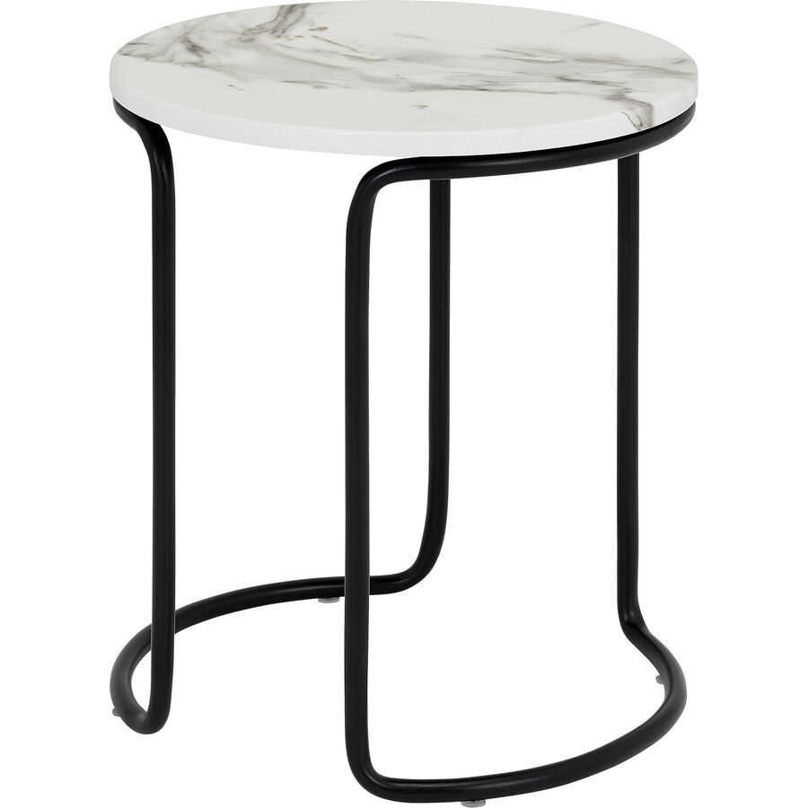 Beistelltisch Anisha