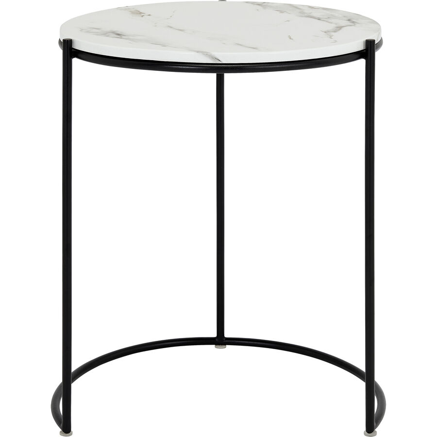 Beistelltisch Anisha