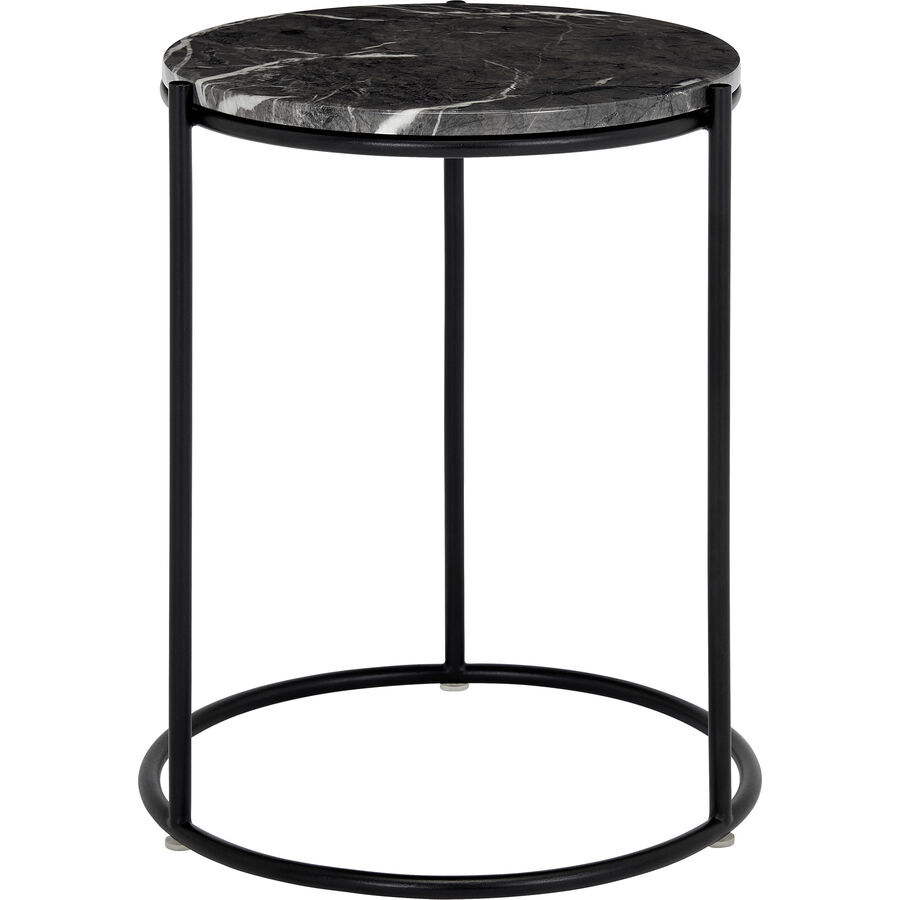 Beistelltisch Anisha