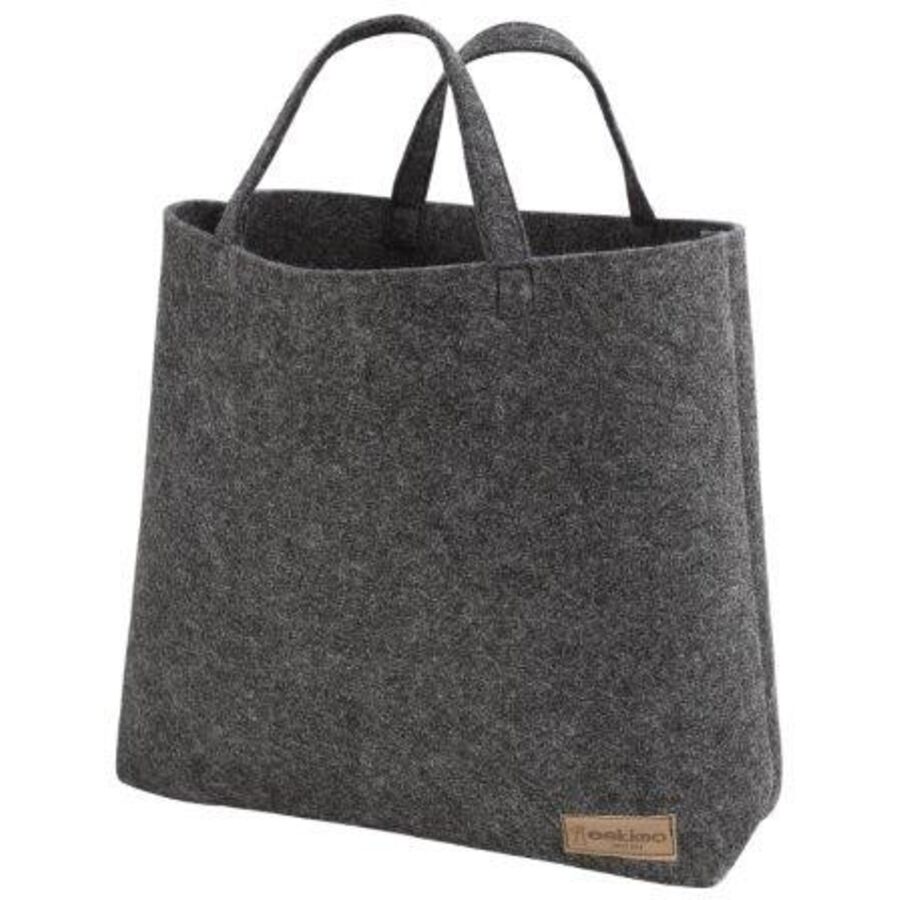 Eskimo Tasche Shopper