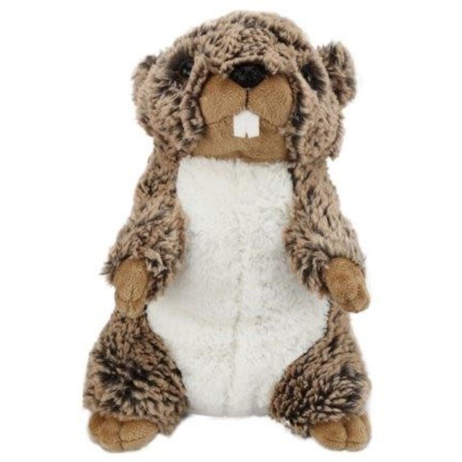 Eskimo Plüschtier Paul