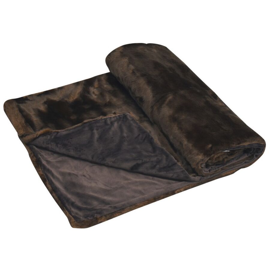 Eskimo Wohndecke Moscou