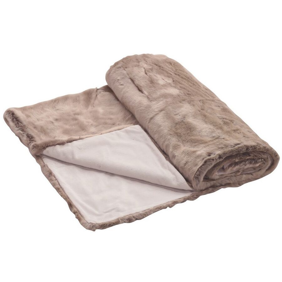 Eskimo Wohndecke Moscou