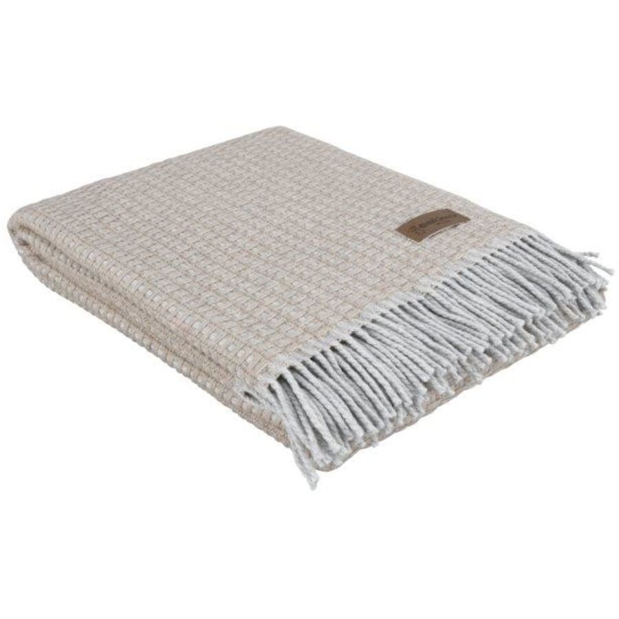 Eskimo Wohndecke VALS