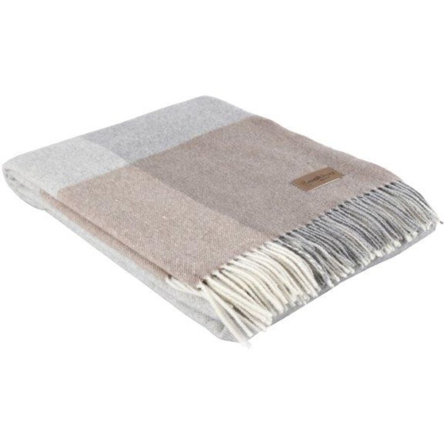 Eskimo Wohndecke Princesse Minerva