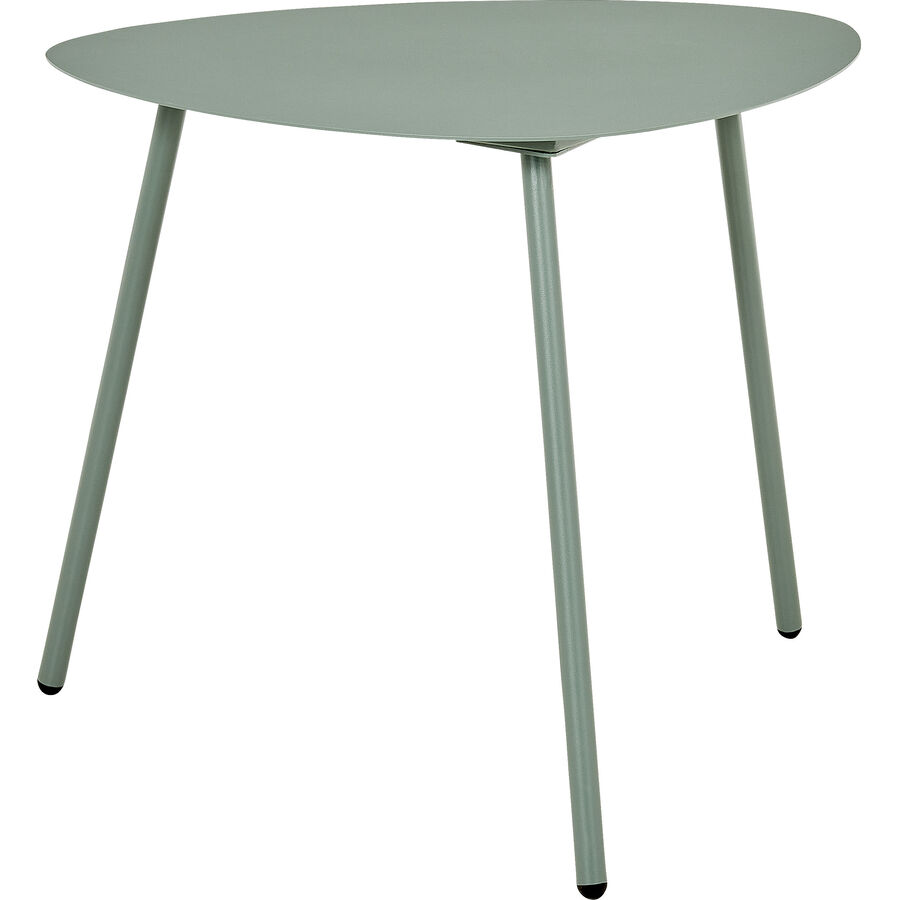 Beistelltisch Penelope