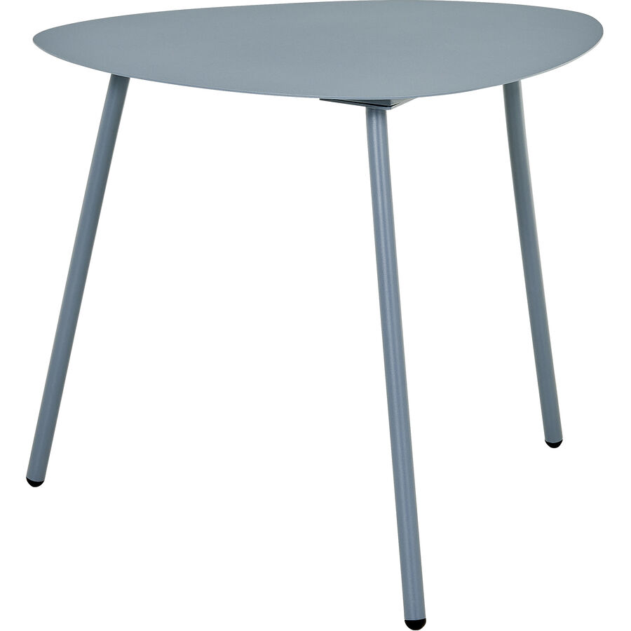 Beistelltisch Penelope