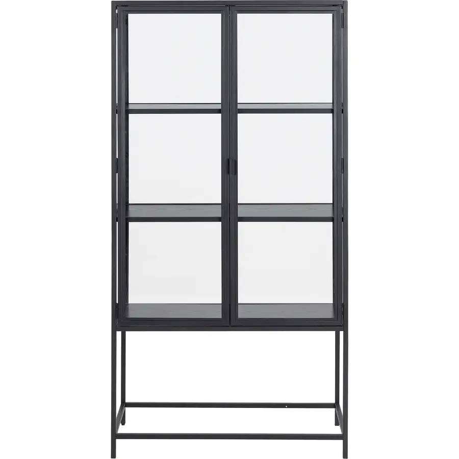 Vitrine Quinto 150cm