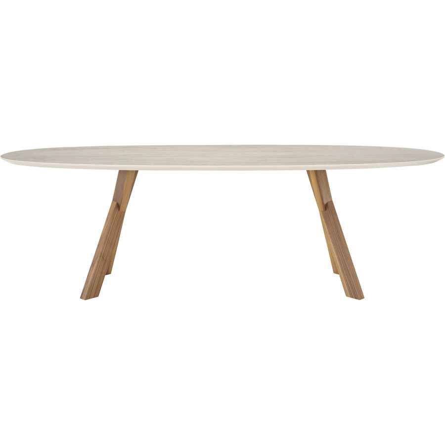 Willisau Switzerland Tisch Torino