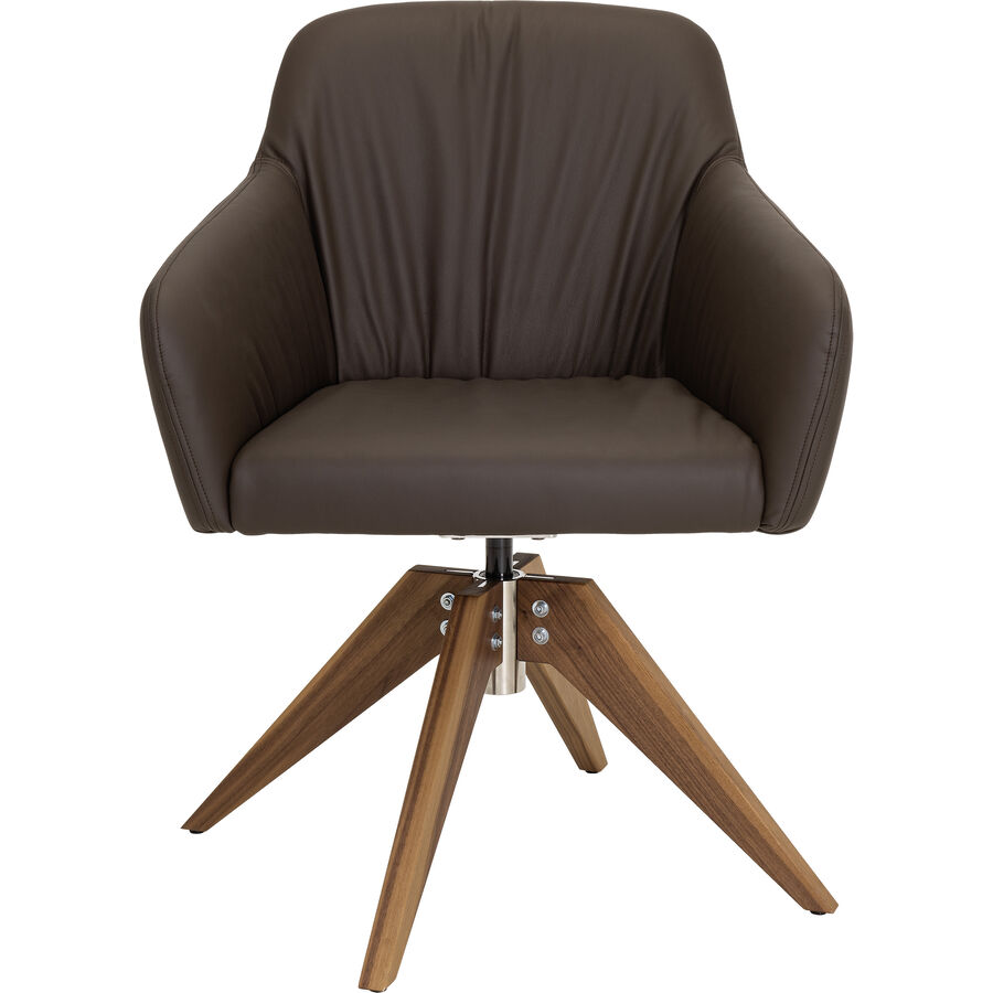 Willisau Switzerland Stuhl Pendola