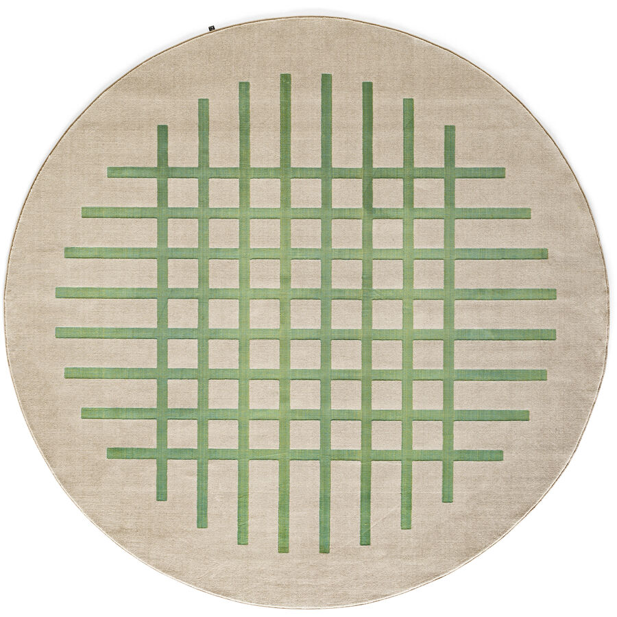 Connubia Teppich Cek