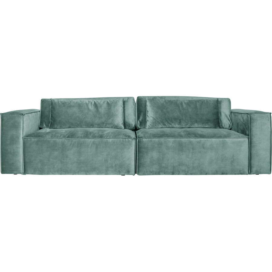 Sofa Karsten