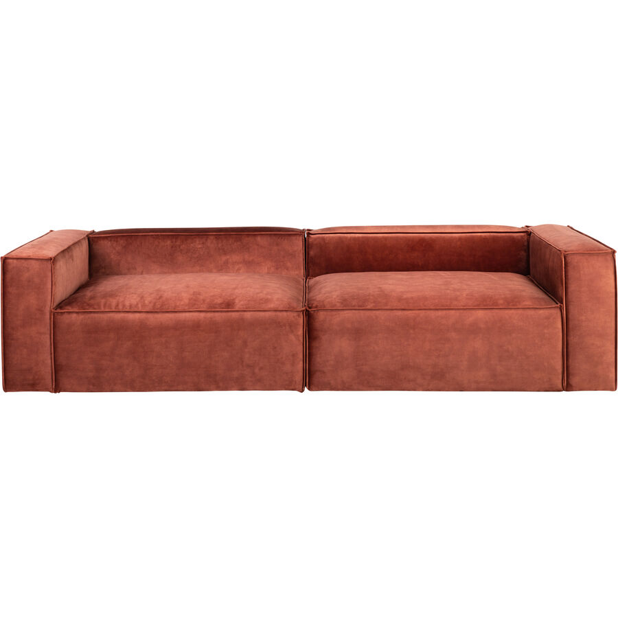 Sofa Karsten