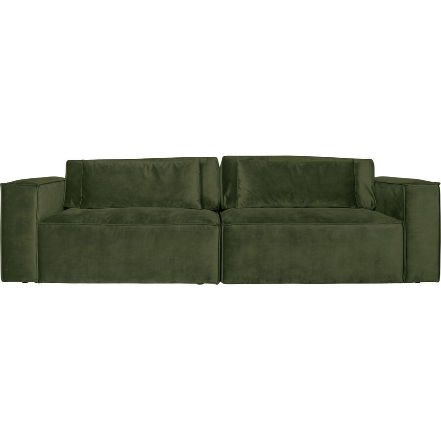 Sofa Karsten