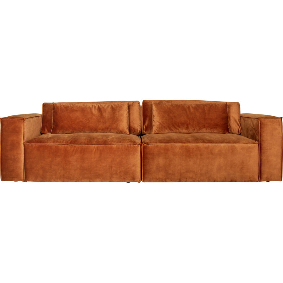 Sofa Karsten