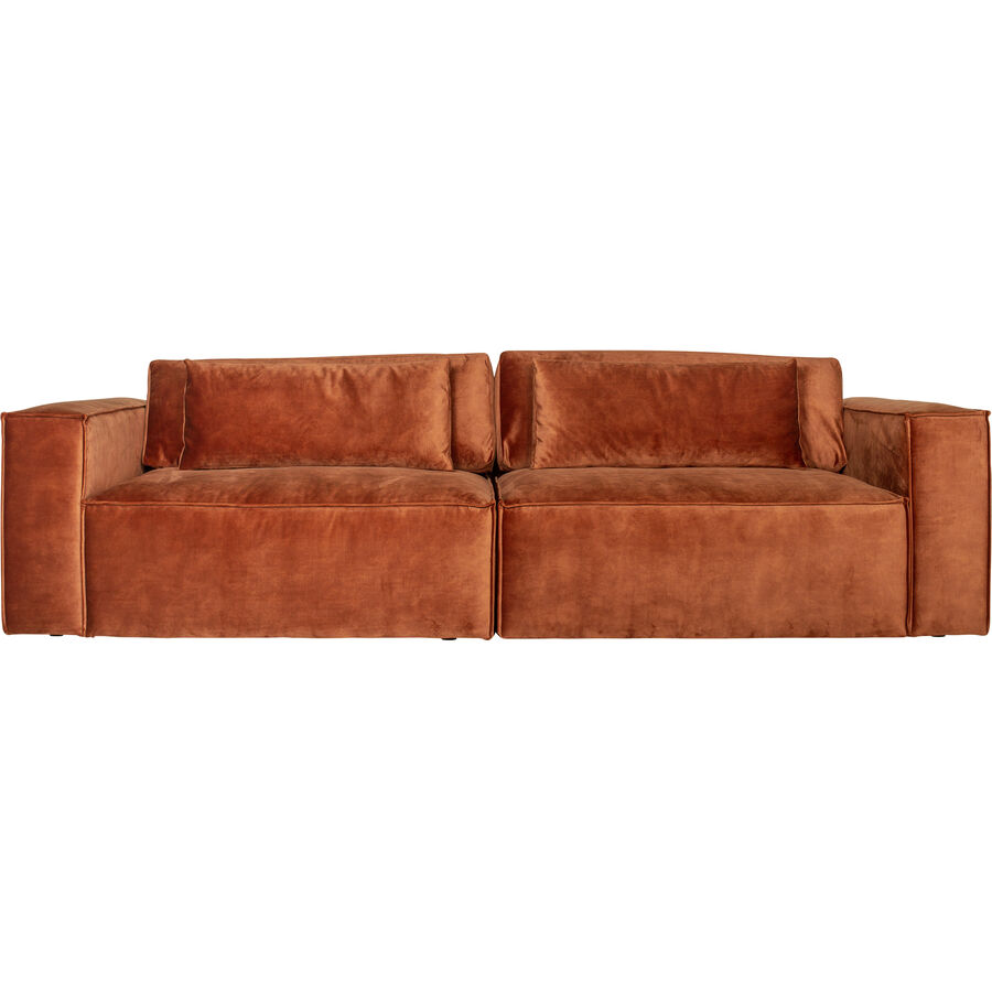Sofa Karsten