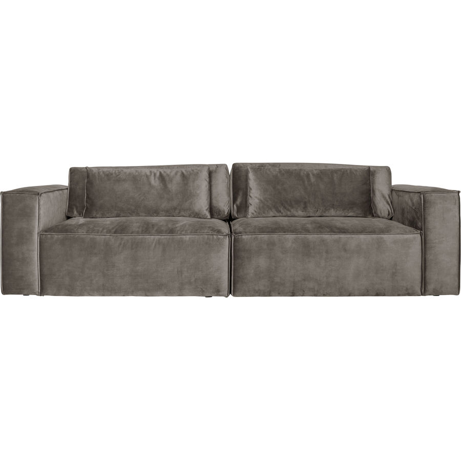 Sofa Karsten