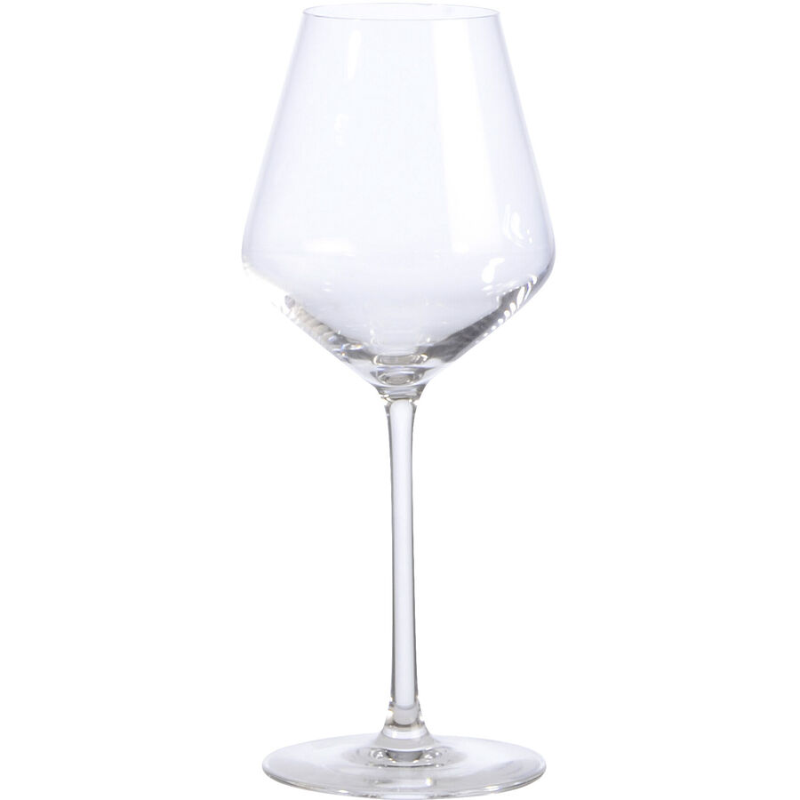 Weinglas Distinction