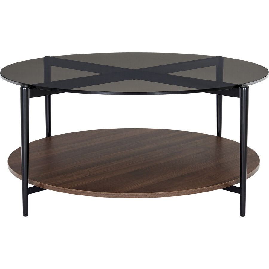 Coop Salontisch Tara