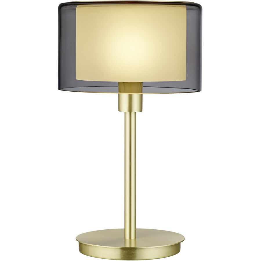 Bankamp Tischlampe Karl75