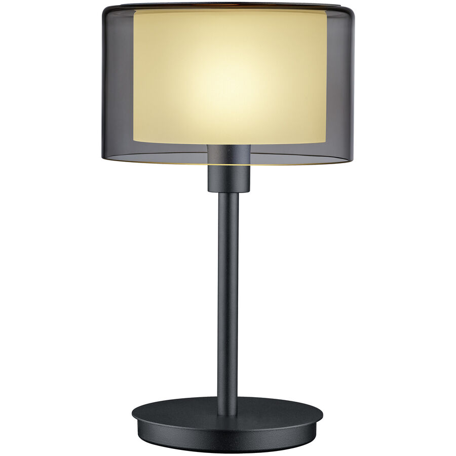 Bankamp Tischlampe Karl75